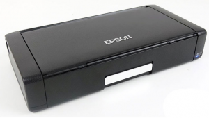 Epson Wf-100 Printer Software Download